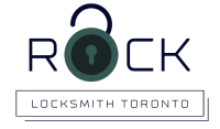 Locksmith Service in Toronto